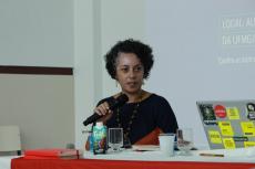 Assembleia Geral Extraordinria do APUBH